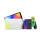 Nintendo Switch OLED Splatoon 3 Edition - 1374493 - zdjęcie 4